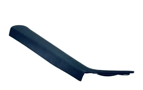 BMW 4 F32 F33 (A) pillar trim 51438056971 8056971