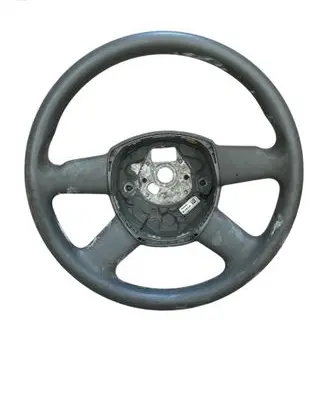 Audi A4 S4 B7 8E 8H Steering wheel 8P0419091Q 62000003A