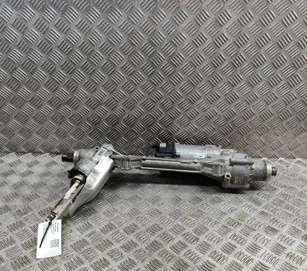 BMW M4 F82 F83 Steering rack 7828974 7802277809