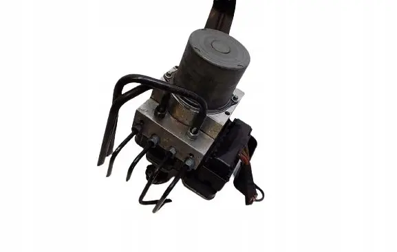 BMW X5 F15 ABS Pump 688472901