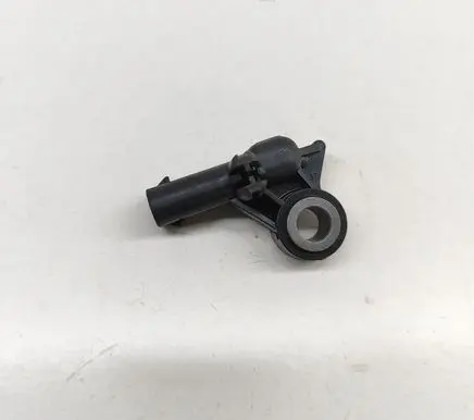 Mercedes-Benz C W206 Airbag deployment crash/impact sensor A2239056103