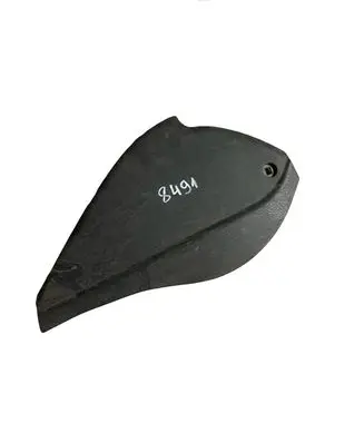Honda Civic Other interior part 77225S04