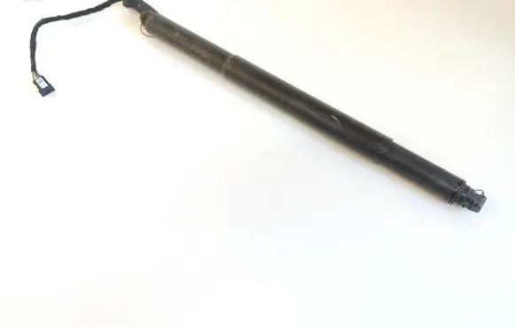 BMW X6 F16 Tailgate/trunk strut/damper 7318651