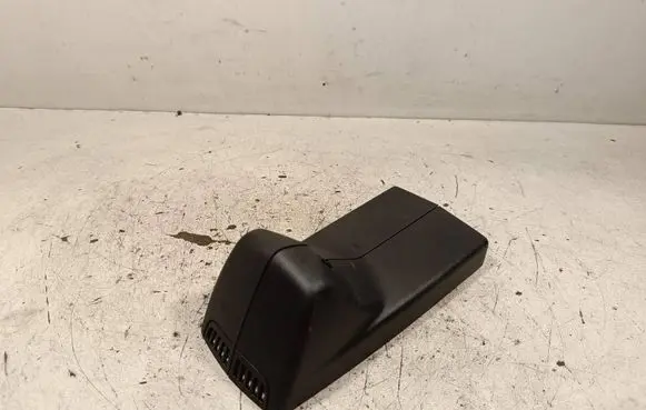 BMW 4 F32 F33 Rearview mirror trim 9213533 9213534