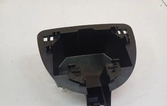Renault Espace - Grand espace IV Other exterior part 156013600