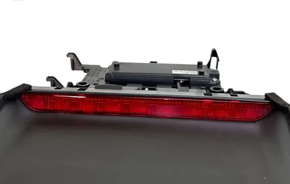 Dodge Charger Third/center stoplight 68213149AE 68213149AF