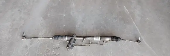 Fiat Croma Steering rack 0250080082101