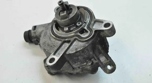Volvo XC60 Vacuum pump 31219463