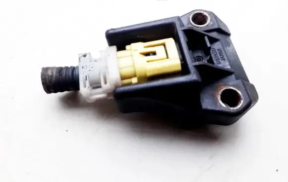 Toyota RAV 4 (XA20) Airbag deployment crash/impact sensor 8917345050 89173-45050