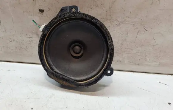 Subaru Outback Front door speaker 86301AG001