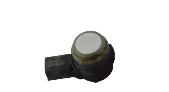 Ford Transit VII Parking PDC sensor HU5T15K859AAW
