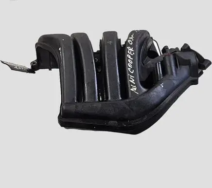 Mini One - Cooper R50 - 53 Intake manifold 04777846AE