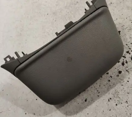 Renault Scenic I Refrigerator 7700432431