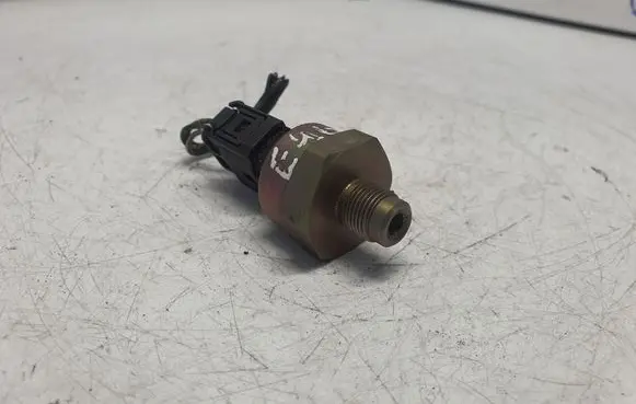 BMW 3 E46 Sensor 1164458 34521164458