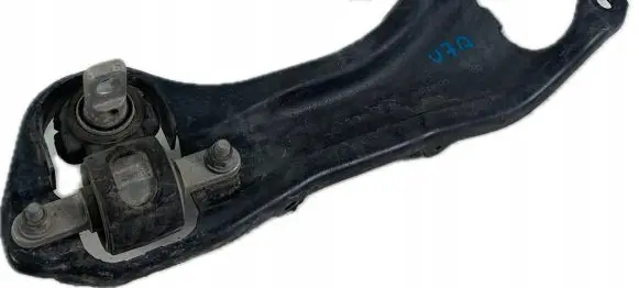 Chrysler Pacifica Rear control arm 68284315AD