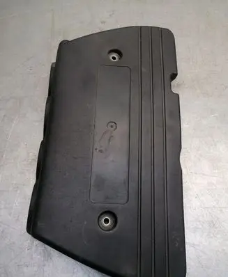Honda Accord Engine cover (trim) 17124RAAA0