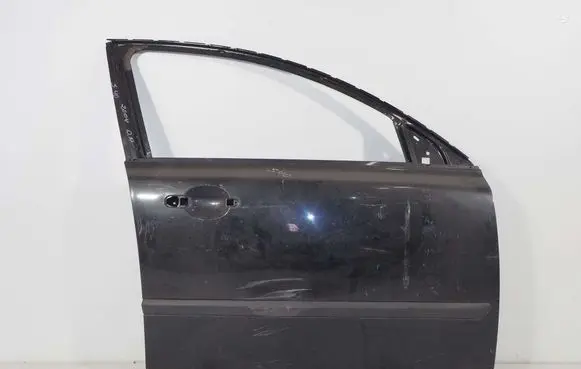 Volvo S40 Front door