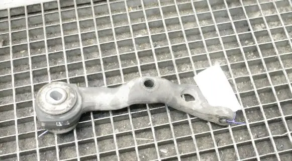 Mercedes-Benz SL R230 Front lower control arm/wishbone