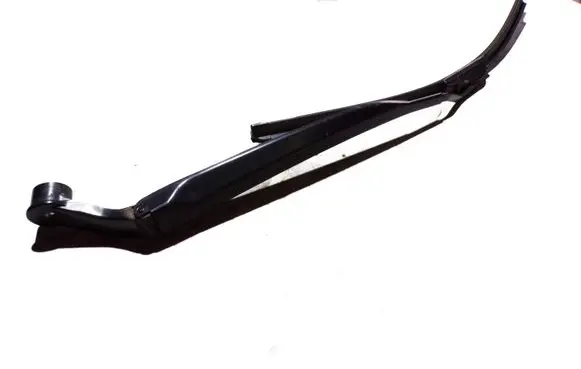 Lexus RX 330 - 350 - 400H Front wiper blade arm 6777NWB