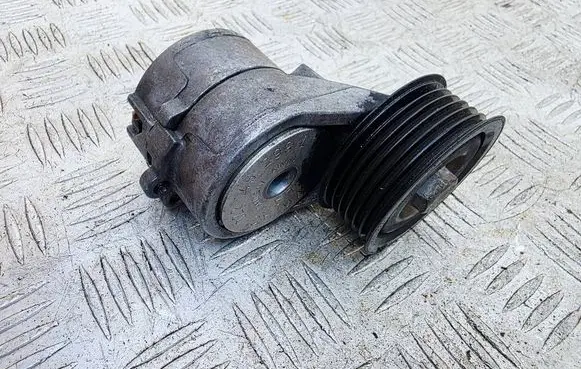 Volkswagen Atlas Alternator belt tensioner 022145299L