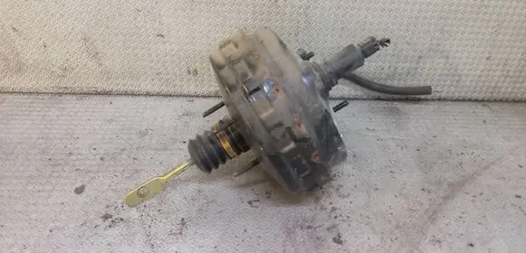 Volvo XC90 Brake booster P30665451