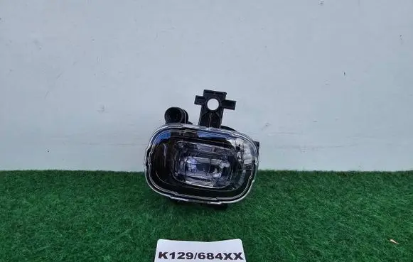 Renault Talisman Front fog light 261550862R