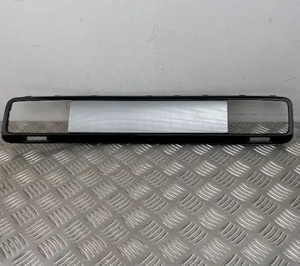 Volkswagen Touareg II Panel trim 7P1857226