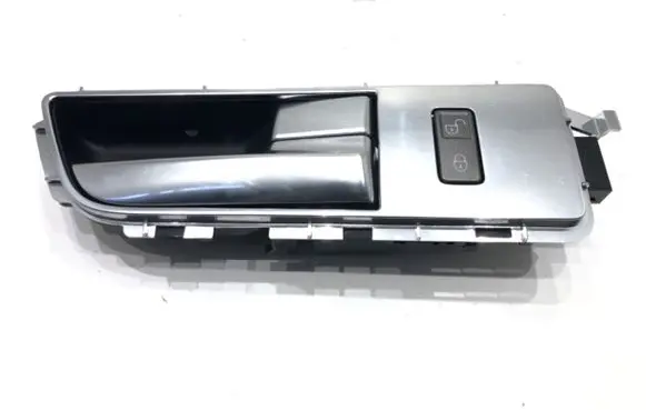 Land Rover Range Rover Sport L320 Front door interior handle AH22-14017-AA