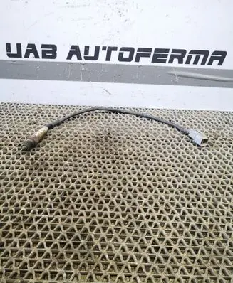 KIA Rio Lambda probe sensor 3921003030