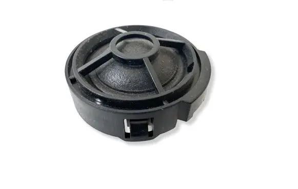 Mercedes-Benz CLK A209 C209 Front door high frequency speaker A2038200102 A2164204030