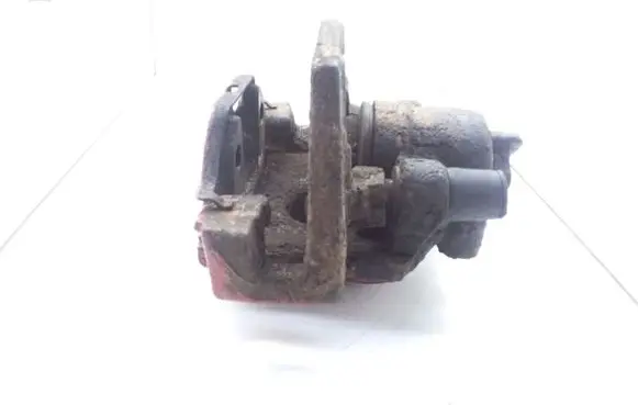 BMW X5 E53 Rear brake caliper