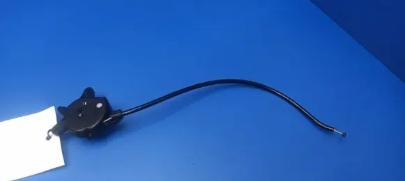 Mercedes-Benz S W140 Air flap cable 1408301033 053793