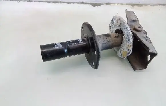 BMW 3 E36 Front bumper shock/impact absorber 51118119258
