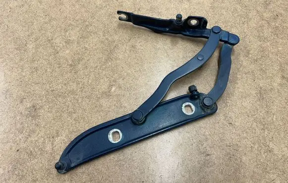 BMW 3 E46 Tailgate/trunk/boot hinge 41627001559 7001559