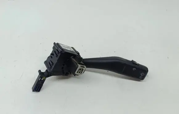 Volkswagen Caddy Wiper control stalk 1K0953519 01203504 20350460275353