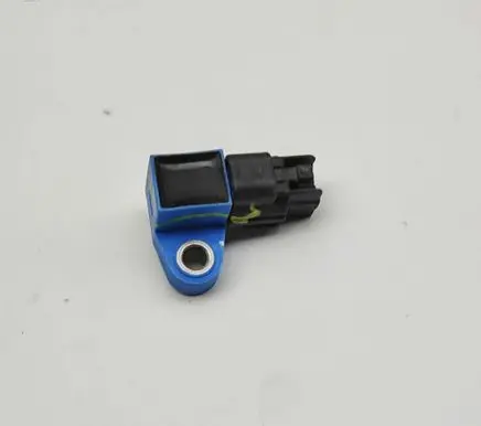BYD Atto 3 Airbag deployment crash/impact sensor TA3658300A TA3658300AD1