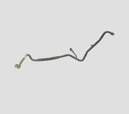 Ford Focus Air conditioning (A/C) pipe/hose 19A834HB