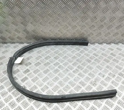 Skoda Enyaq iV Engine compartment rubber 5LA823723