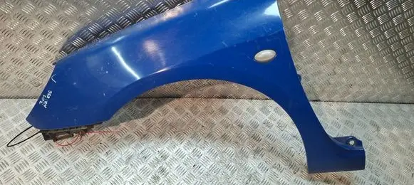 Peugeot 307 Fender S27610896