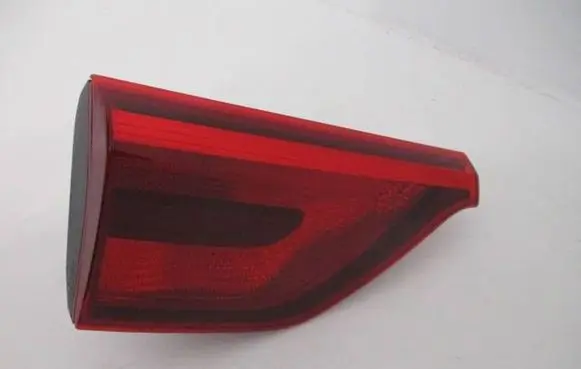 KIA Sportage Tailgate rear/tail lights 92405F10
