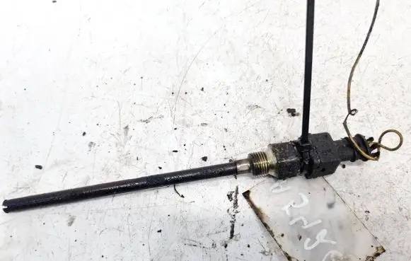 Renault Laguna I Oil level sensor 