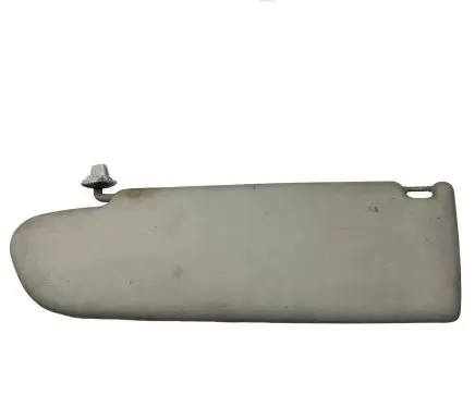 Volkswagen Multivan T5 Sun visor