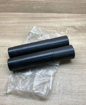 Volkswagen Golf VI Rear shock absorber damper bump stop 1J0513425A