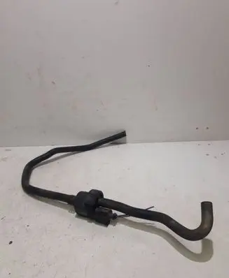 Volkswagen PASSAT B5 Valve vacuum 058133459