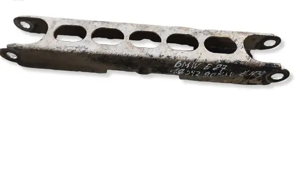BMW 1 E81 E87 Rear control arm 33326763477 3332676347703 030353212