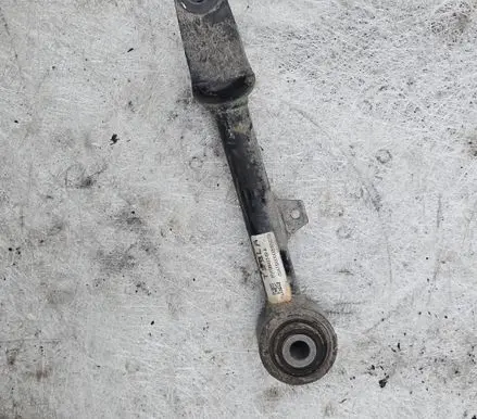 Tesla Model 3 Rear upper control arm/wishbone 118842300a