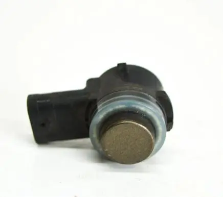 Volkswagen Tiguan Parking PDC sensor 5Q0919275