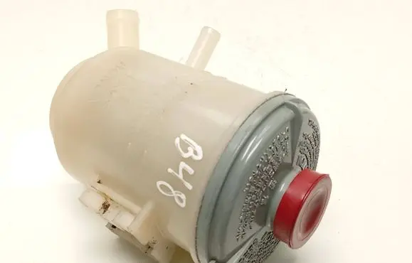 Honda CR-V Power steering fluid tank/reservoir