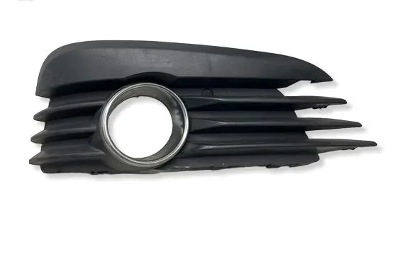 Opel Signum Front fog light trim/grill 13182922 551004542