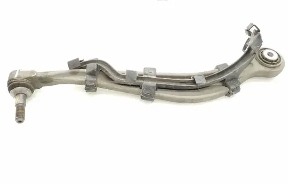 BMW 5 F10 F11 Rear control arm